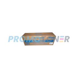 SHARP MX-700U2 ZESPÓŁ PASA TRANSFEROWEGO - 300000 STRON DO MX-5500N