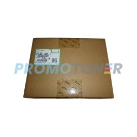 RICOH D144-6091 PAS TRANSFEROWY DO AFICIO MP C-2800