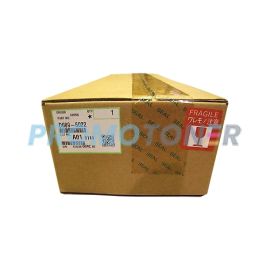 RICOH D089-6022 MODUŁ CZYSZCZĄCY DO AFICIO MP C-2800