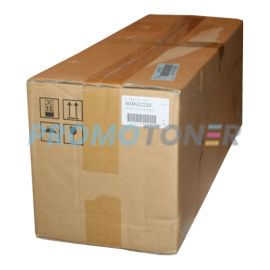 XEROX 604K62220 ZESPÓŁ GRZEJNY DO WORKCENTRE 7525
