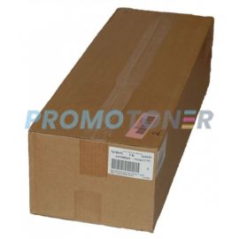 XEROX 042K92759 ZESPÓŁ CZYSZCZENIA TAŚMY TRANSFEROWEJ DO DOCUCOLOR 240