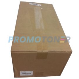 XEROX 675K78362 ZESPÓŁ GRZEJNY - 100000 STRON DO PHASER 6180
