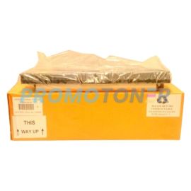 XEROX 108R00976 FUSER WEB ASSEMBLY - 200000 STRON DO 4110