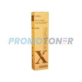XEROX 8R7983 BUTELKA NA ZUŻYTY TONER - 40000 STRON DO DOCUCOLOR 12