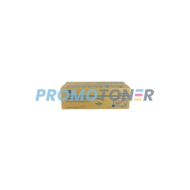 KONICA MINOLTA TNP-20C CYAN TONER - 5000 SEITEN FÜR MAGICOLOR 3730DN
