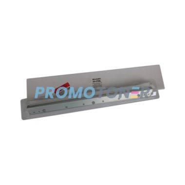 SHARP AR-270BL REINIGUNGSKLINGE - 75000 SEITEN FÜR AR-5726