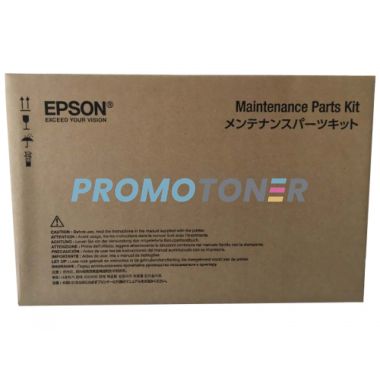 EPSON C13S210044 WARTUNGS KIT FÜR SC-S80600