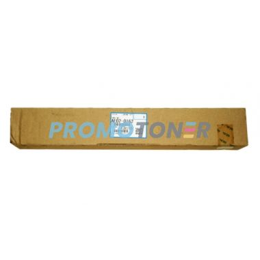 RICOH AE02-0162 UNTERE FIXIERWALZE - 300000 SEITEN FÜR AFICIO MP 5500
