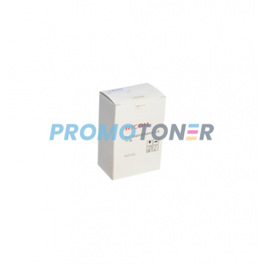 RICOH TYPE A 841973 WARTUNGS KIT FÜR PRO L4130