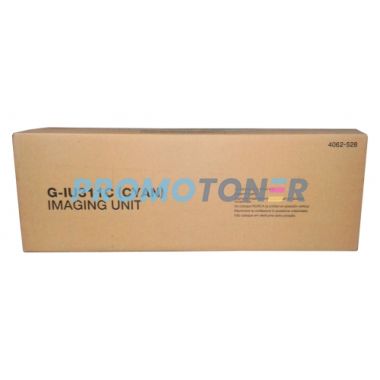 OCE G-IU311C CYAN TROMMELEINHEIT - 45000 SEITEN FÜR CS-175