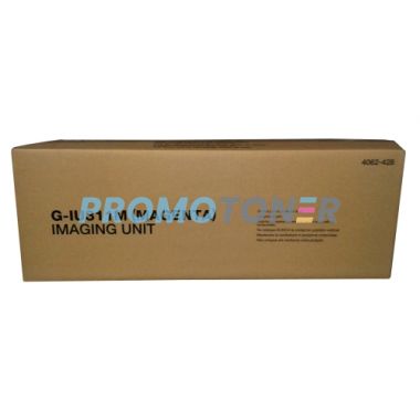 OCE G-IU311M MAGENTA TROMMELEINHEIT - 45000 SEITEN FÜR CS-175