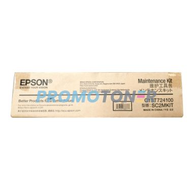 EPSON C13T724100 WARTUNGS KIT FÜR SC-S30650