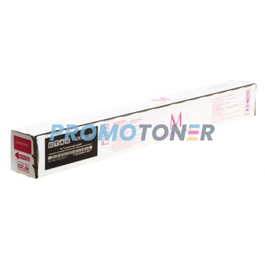 UTAX CK-8514M MAGENTA TONER - 20000 SEITEN FÜR 5006CI