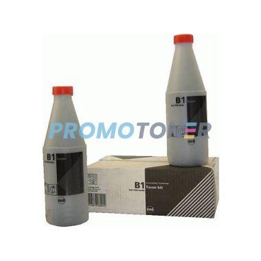 OCE B1 2500-1867 SCHWARZ TONER FÜR 7050