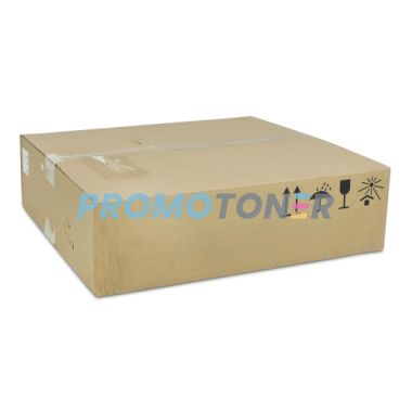 HP Z7Y79A TRANSFERBAND - 400000 SEITEN FÜR COLOR LASERJET E77825DN