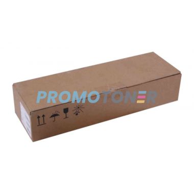 HP Z9M04A ÜBERTRAGUNGSWALZE - 150000 SEITEN FÜR COLOR LASERJET E77825DN
