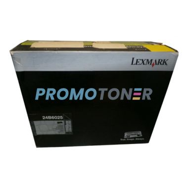 LEXMARK 24B6025 TROMMELEINHEIT - 100000 SEITEN FÜR M5155