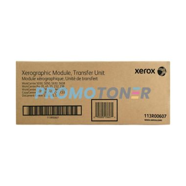 XEROX 113R607 TROMMELEINHEIT - 200000 SEITEN FÜR WORKCENTRE 5135