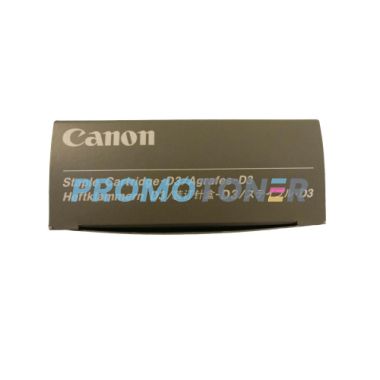 CANON D3 0250A013 KLAMMERN FÜR GP-285