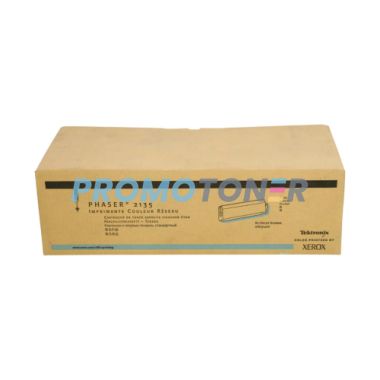 XEROX 016-1914-00 CYAN TONER - 7500 SEITEN FÜR PHASER 2135