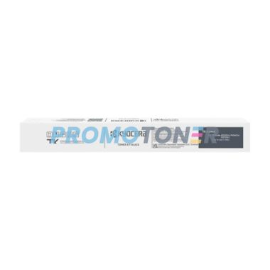 KYOCERA MITA TK-8595K SCHWARZ TONER - 40000 SEITEN FÜR TASKALFA MZ5001CI