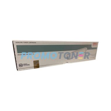 OKI 42918926 MAGENTA TONER - 15000 SEITEN FÜR ES-3640E
