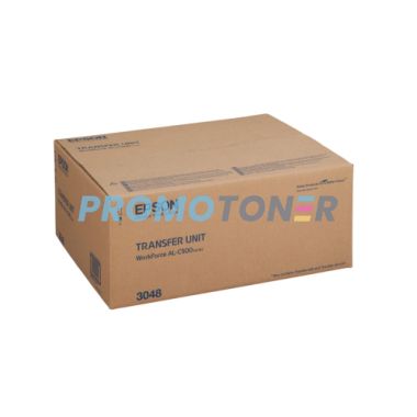 EPSON 3048 C13S053048 TRANSFEREINHEIT - 150000 SEITEN FÜR WORKFORCE AL-C500DHN