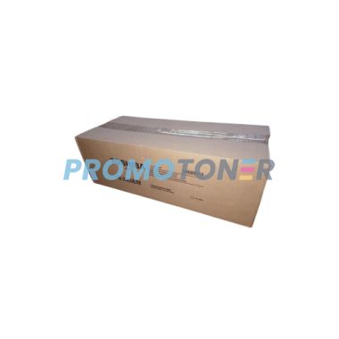TOSHIBA TB-2060E TONER-TASCHEN - 20000 SEITEN FÜR 2060