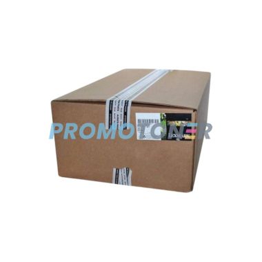 LEXMARK 40X5411 TINTE FÜR C-540DW