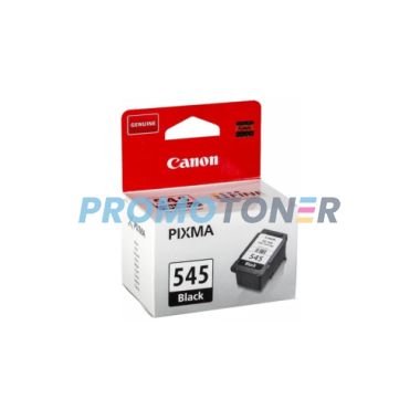 CANON PG-545 8287B001 SCHWARZ TINTE - 180 SEITEN FÜR PIXMA IP2850