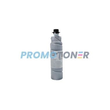 RICOH TYPE 2210D 885229 SCHWARZ TONER - 11000 SEITEN FÜR AFICIO 220