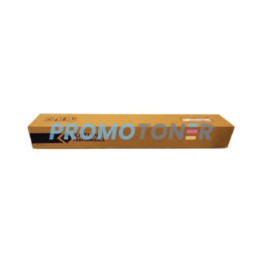 KATUN 39918 SCHWARZ TONER ERSATZ FÜR SHARP MX-B380P - 10000 SEITEN