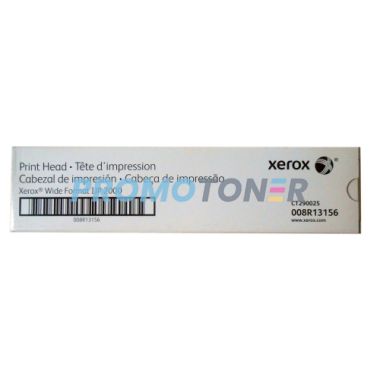 XEROX 008R13156 TINTE FÜR WIDE FORMAT IJP 2000