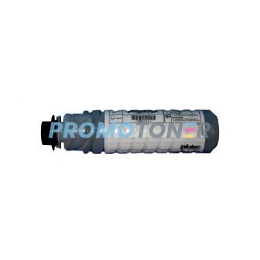 INFOTEC TYPE 2215 89040116 SCHWARZ TONER - 7000 SEITEN FÜR IS 2215