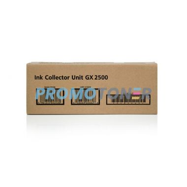 RICOH 405662 FARBSAMMELEINHEIT - 16000 SEITEN FÜR AFICIO GX 3000SFN