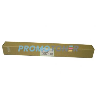 RICOH AD04-1105 REINIGUNGSKLINGE - 160000 SEITEN FÜR AFICIO MP 3500