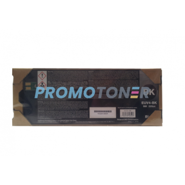 ROLAND EUV4-BK NOIR ENCRE POUR VERSAUV LEC-330