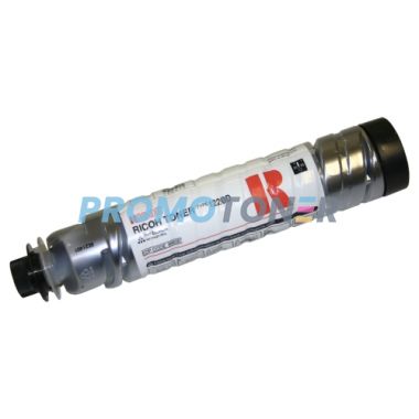 RICOH TYPE 1220D 888087 NOIR TONER - 9600 PAGES POUR BIZWORKS 406
