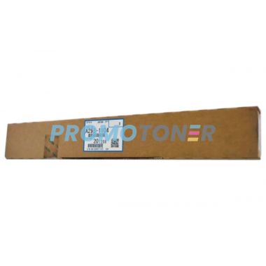RICOH A293-1104 FILTRE D'OZONE - 300000 PAGES POUR AFICIO 551