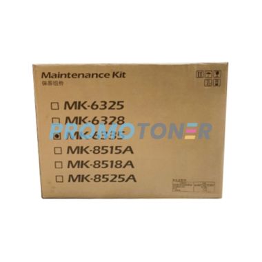 KYOCERA MITA MK-6335 KIT DE MAINTENANCE - 600000 PAGES POUR 4056I