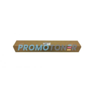 CANON FM3-1647-000 RROULEAU DE NETTOYAGE POUR IMAGEPRESS 1110
