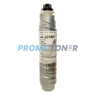 RICOH 842135 NOIR TONER - 12000 PAGES POUR IM 2702