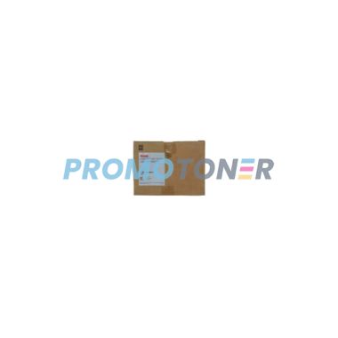 KODAK KH2361700 FLUIDE DE FIXATION POUR NEXFINITY