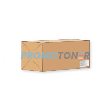 MLT-D1042S REMANUFACTURÉ NOIR TONER FOR SAMSUNG ML-1660 - 1500 PAGES
