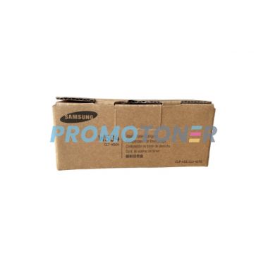 SAMSUNG W504 CLT-W504/SEE BAC DE RÉCUPÉRATION DES DÉCHETS TONER - 17500 PAGES POUR CLP-415N