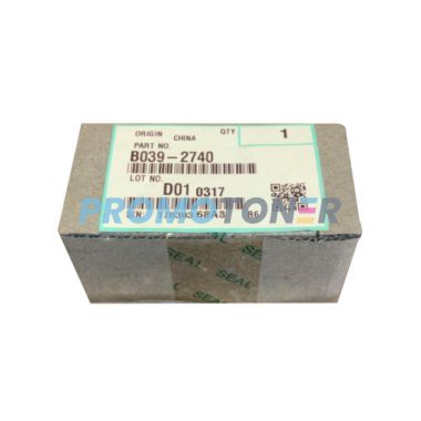 RICOH B039-2740 ROULEAU D'ENTRAÎNEMENT POUR AFICIO 1015