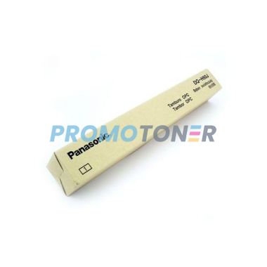 PANASONIC DQ-H60J TAMBOUR - 60000 PAGES POUR DP-1820
