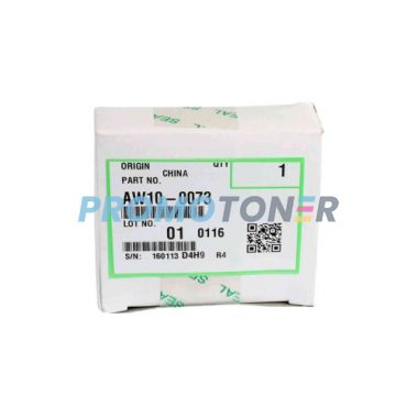 RICOH AW10-0073 GRIS BRUME THERMISTANCE DE FOUR POUR AFICIO 1015