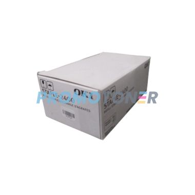OKI 44954102 CARTOUCHE D'AGRAFES - 15000 AGRAFES POUR CX3535 MFP