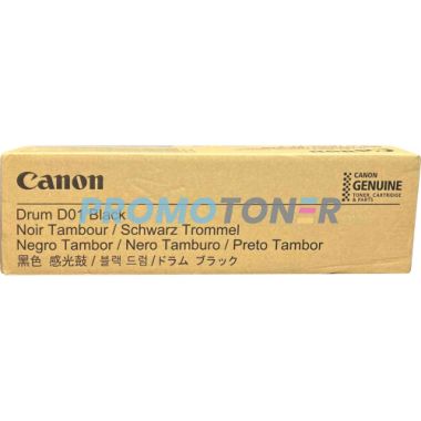 CANON D01 8064B001 NOIR TAMBOUR POUR IMAGEPRESS C60